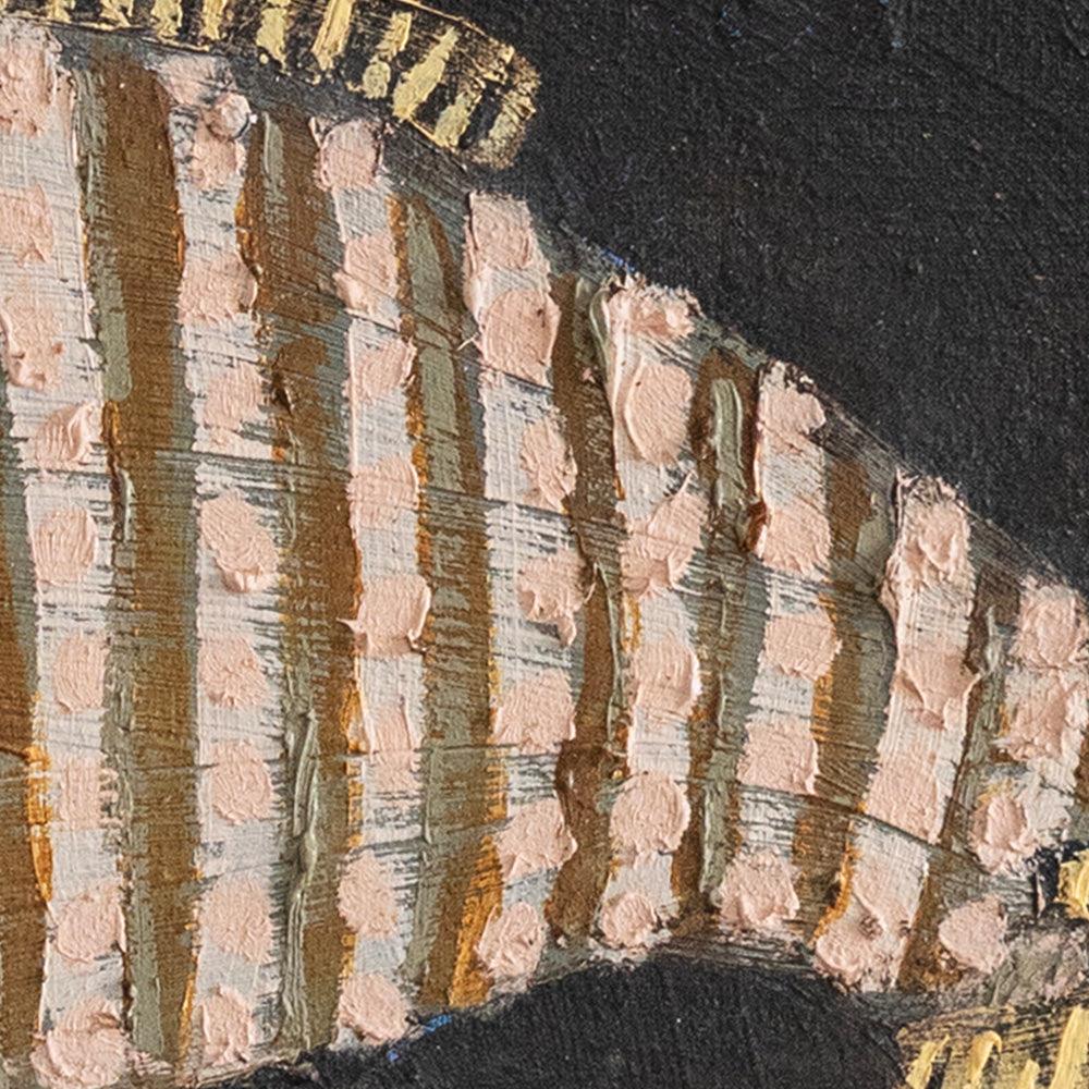 Fish 7 - Image 3