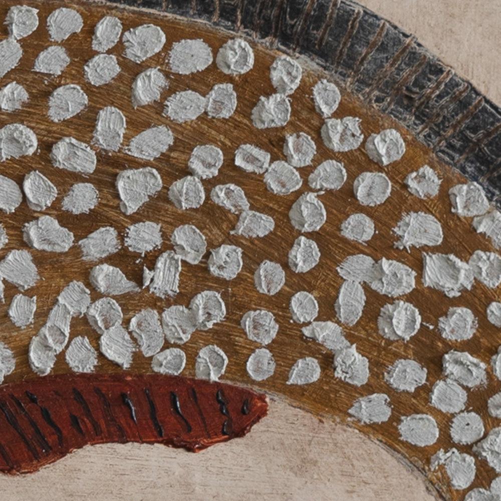 Fish 9 - Image 3