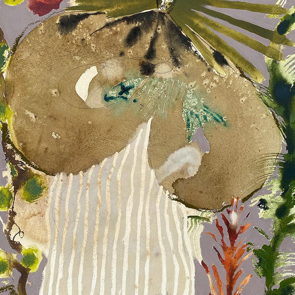 FISHHEAD! - Image 3