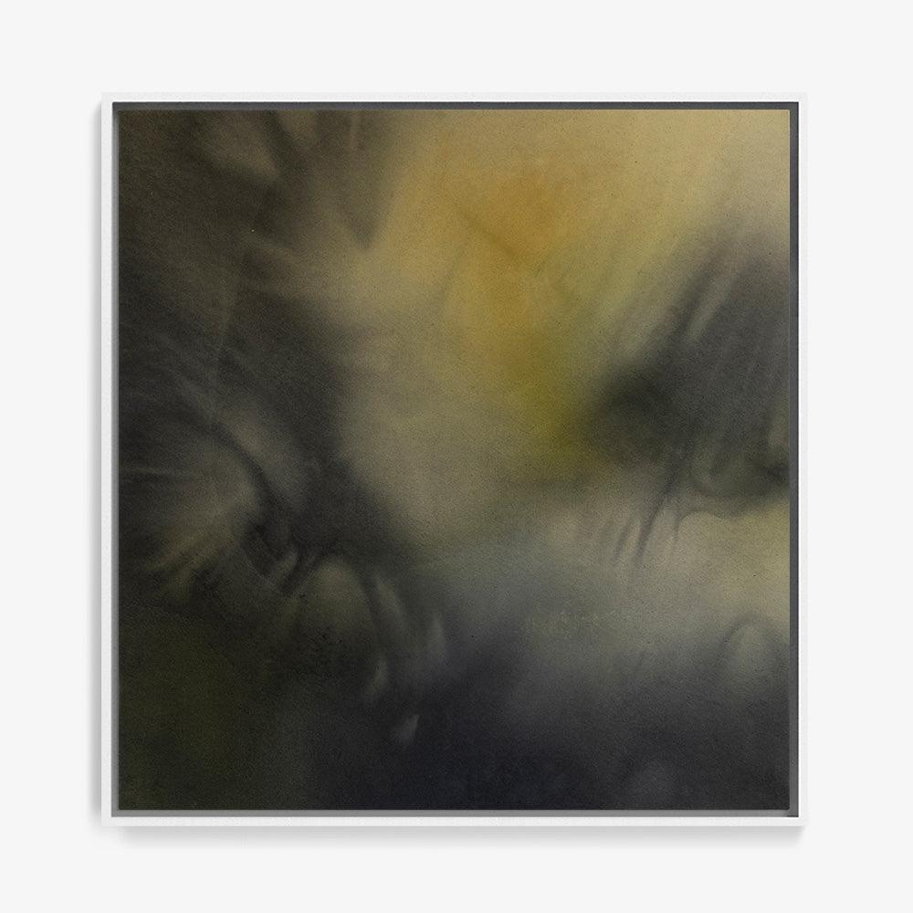 Flare - Image 4