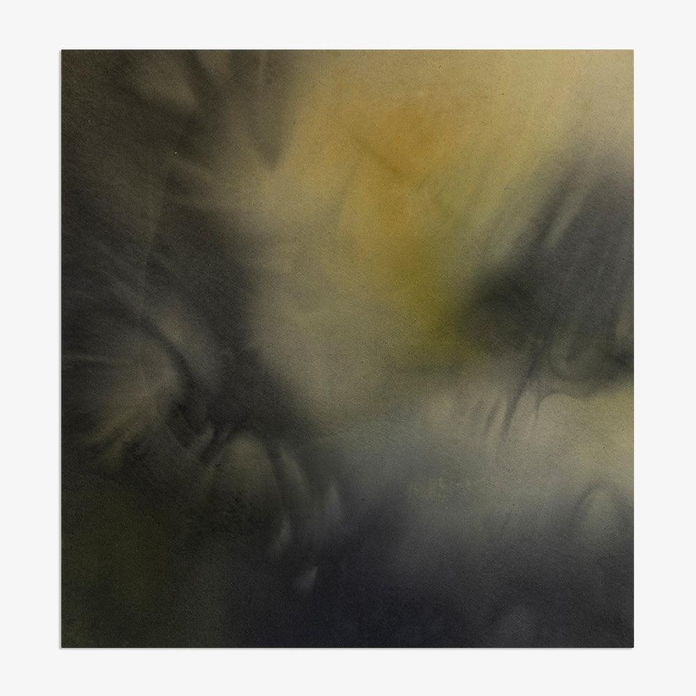 Flare - Image 6