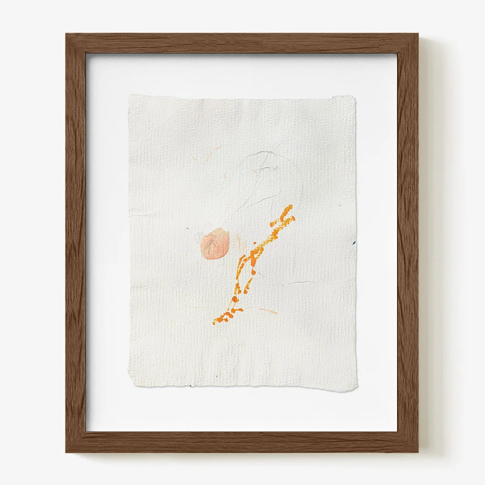 Fleeting Moments - Image 4