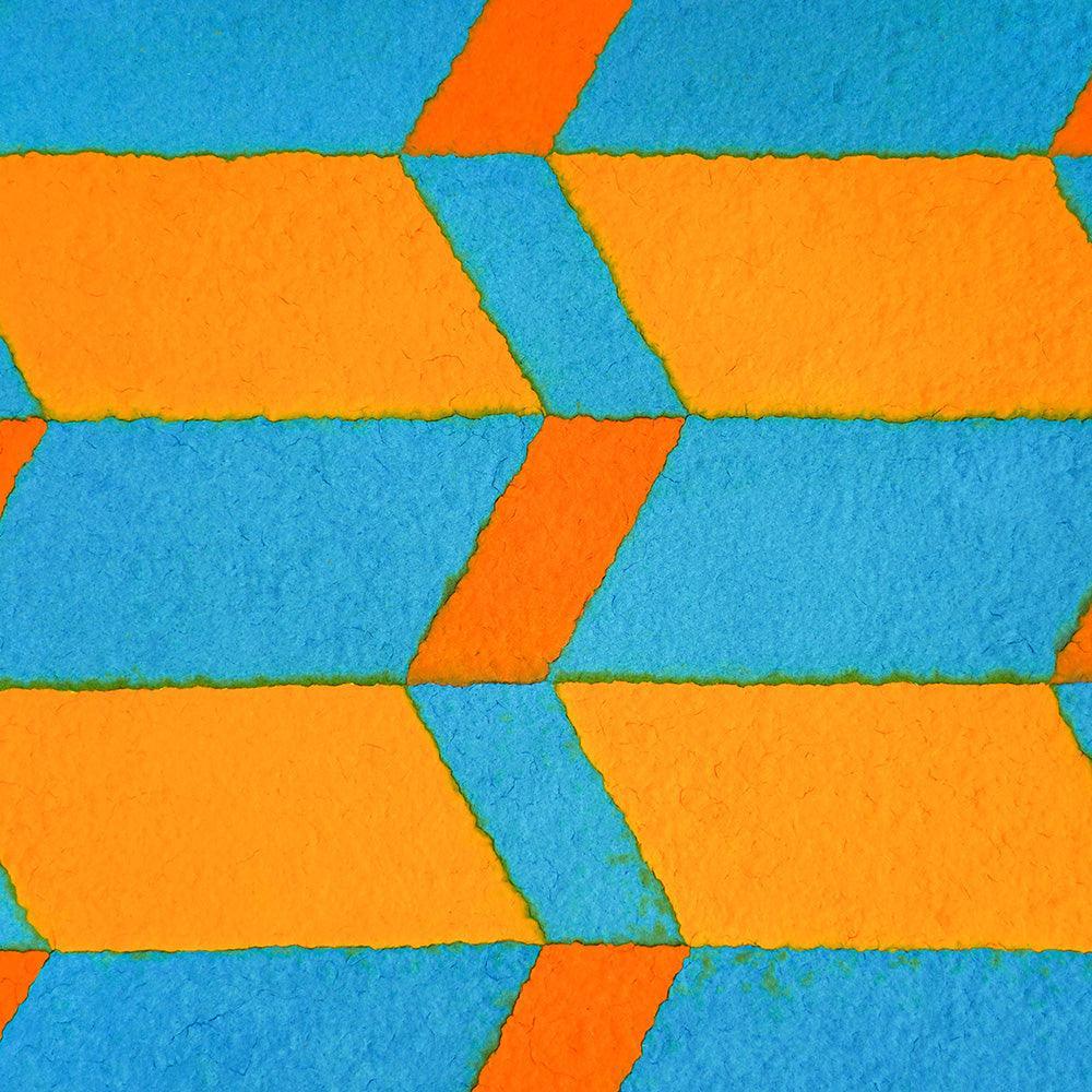 Flight Pattern - Image 3