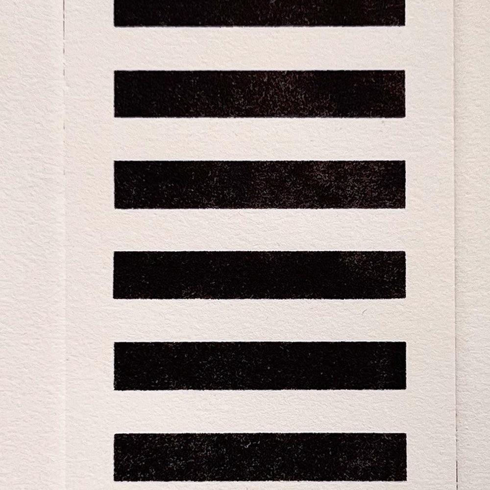 Float - Image 3
