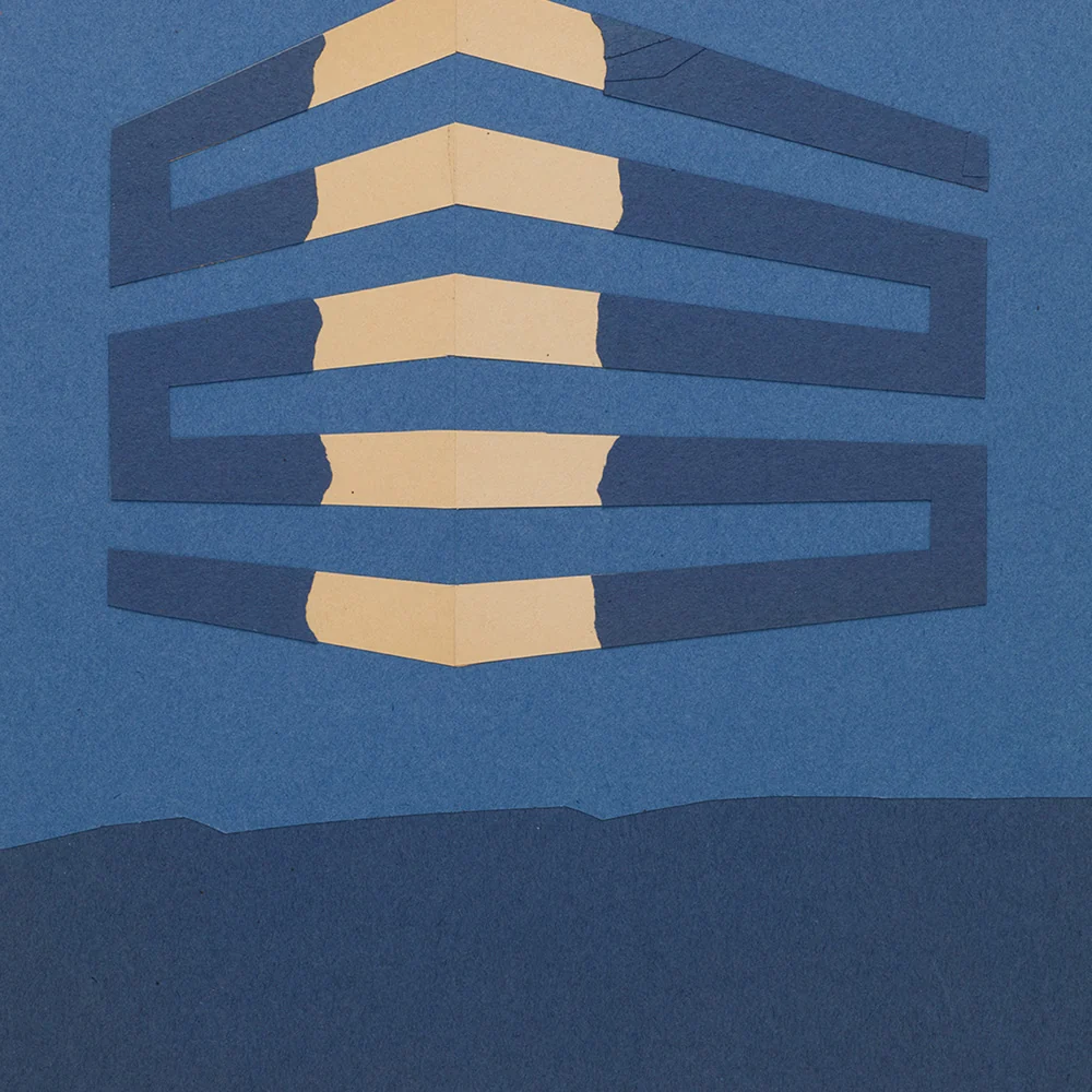 "Floating" - Image 3