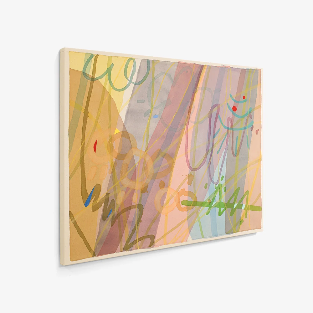 Floating Wonders - Image 5