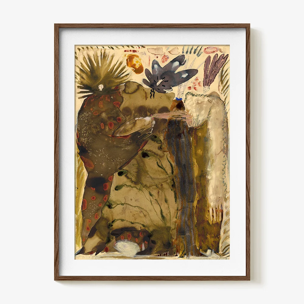 Flooded - Image 12