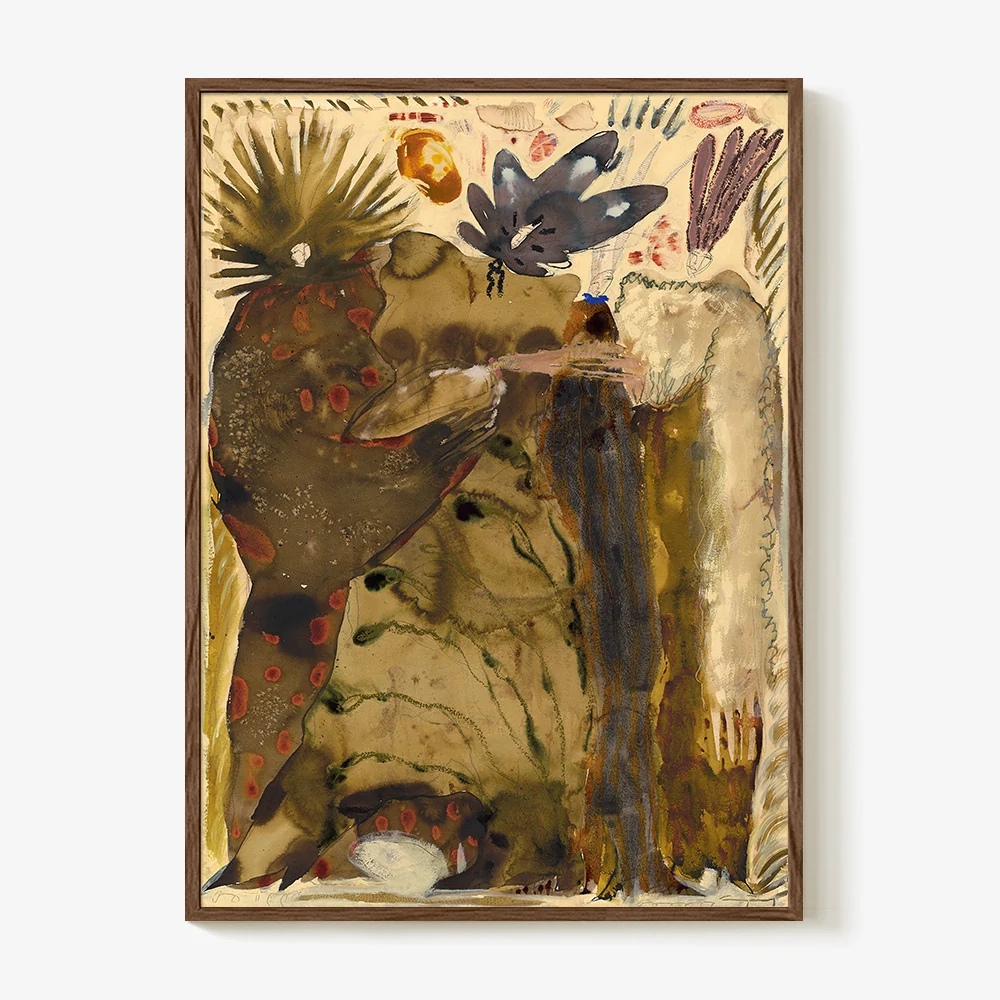 Flooded - Image 15