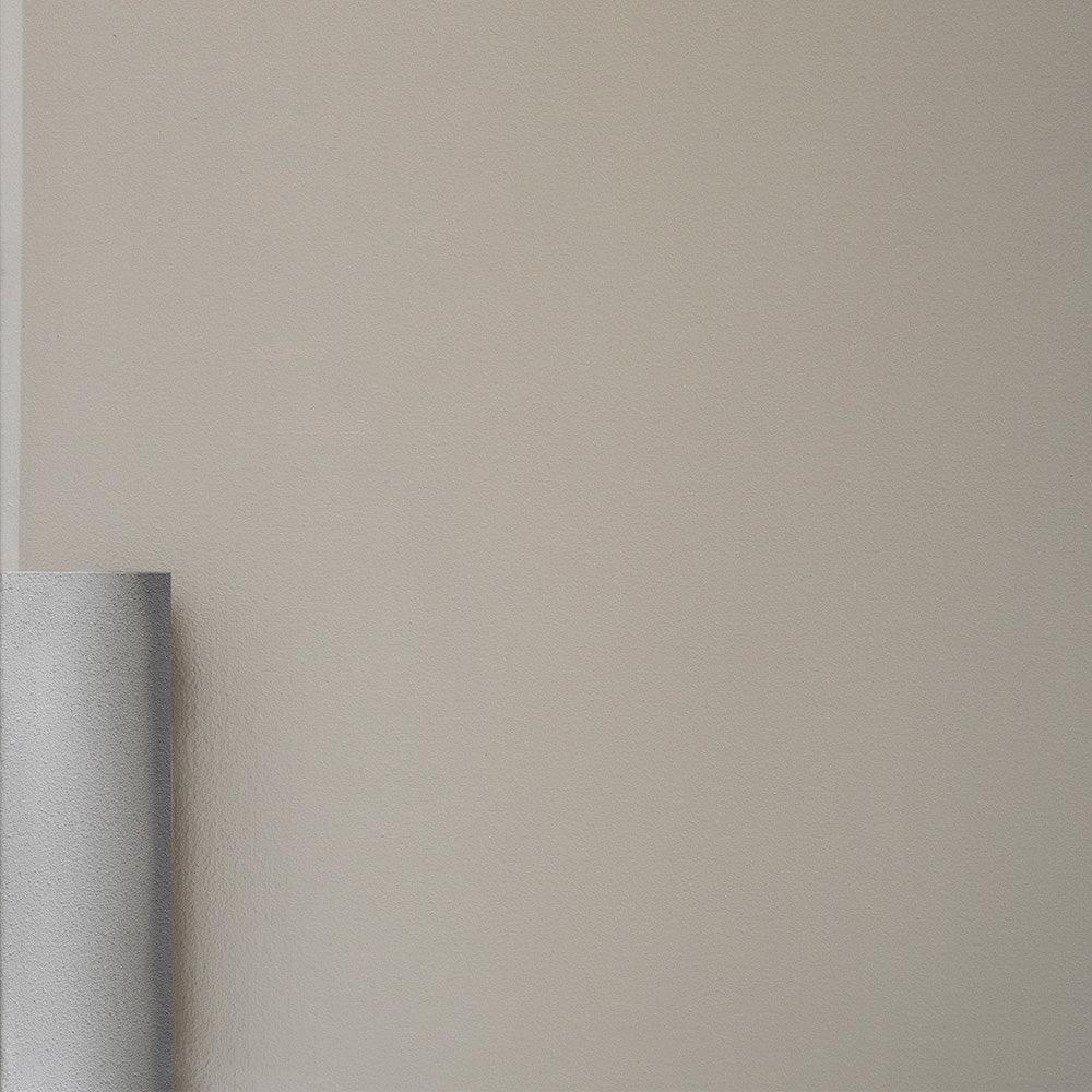 Florentine Works 6 - Image 3
