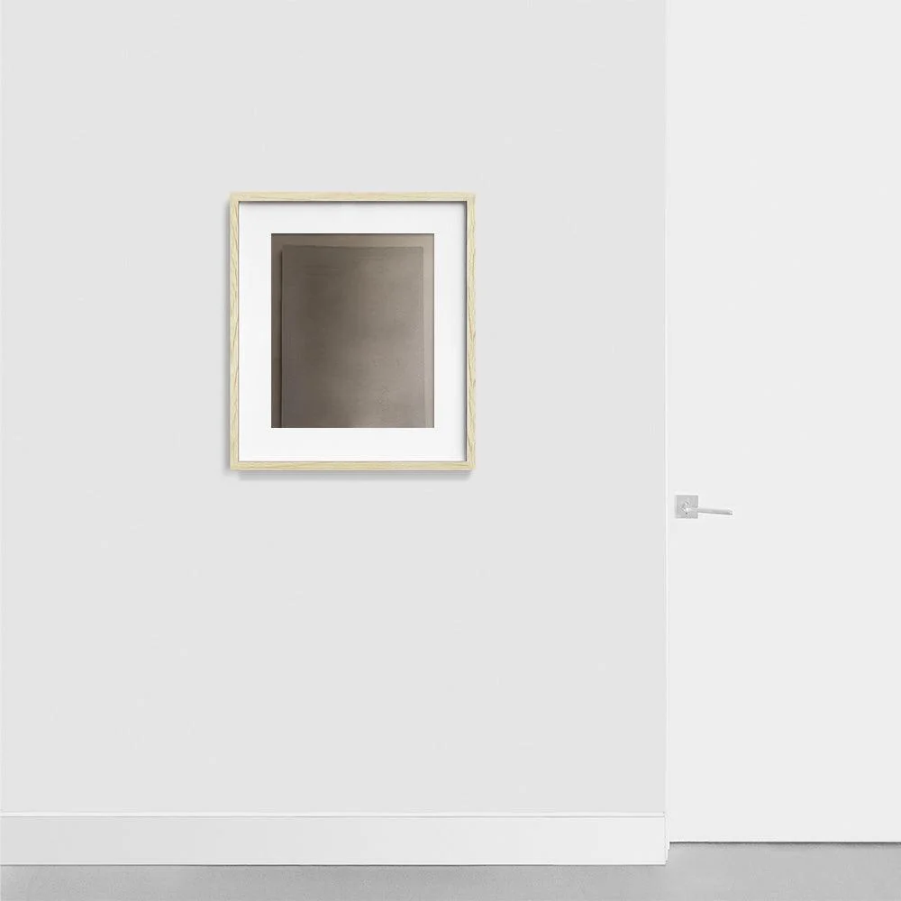 Florentine Works 7 - Image 5