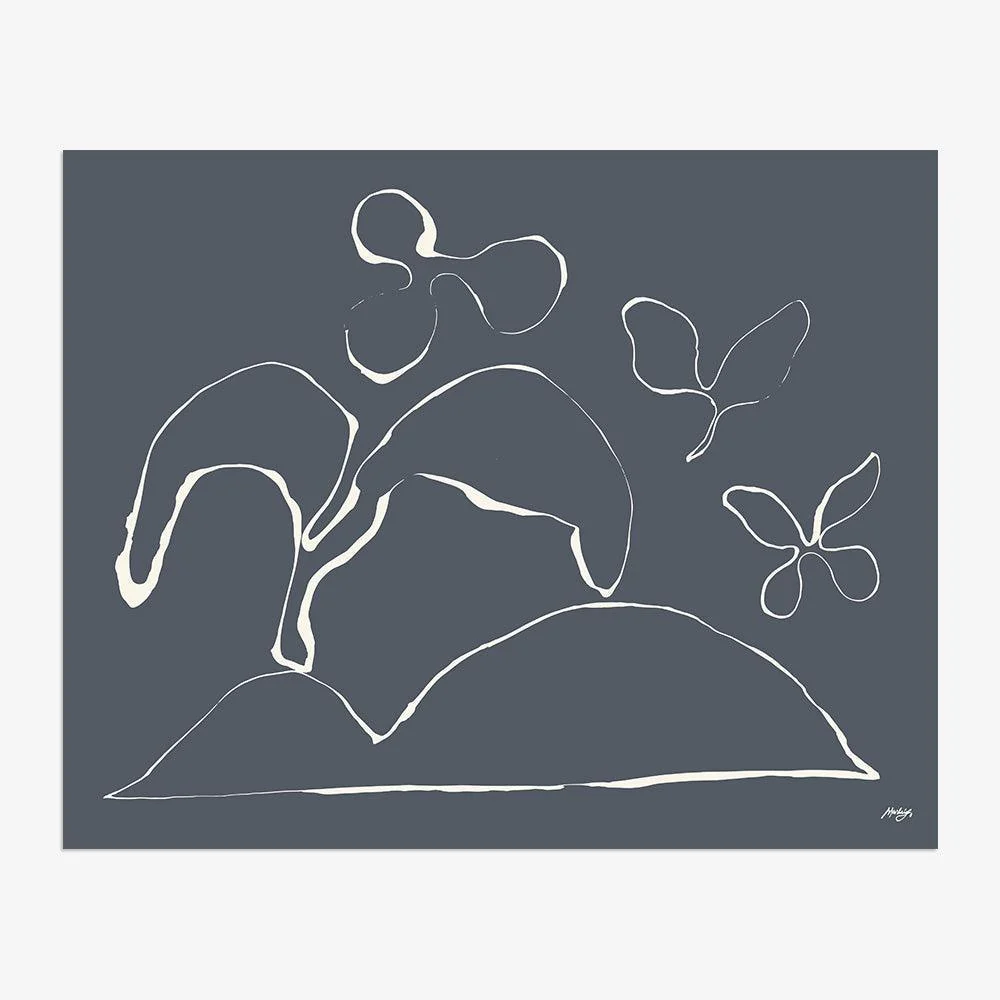 FLORET