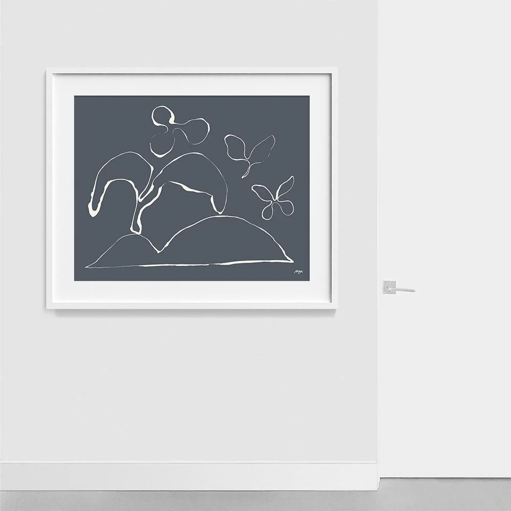 FLORET - Image 10