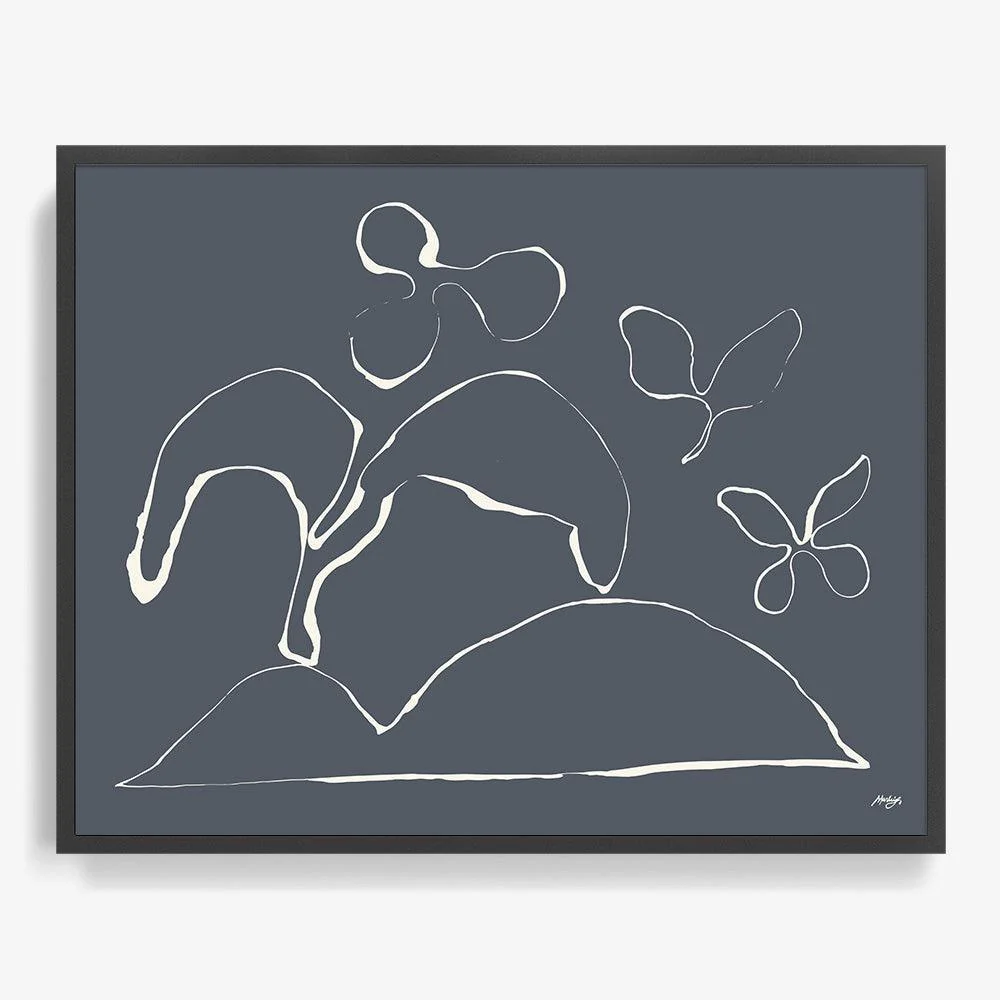 FLORET - Image 12