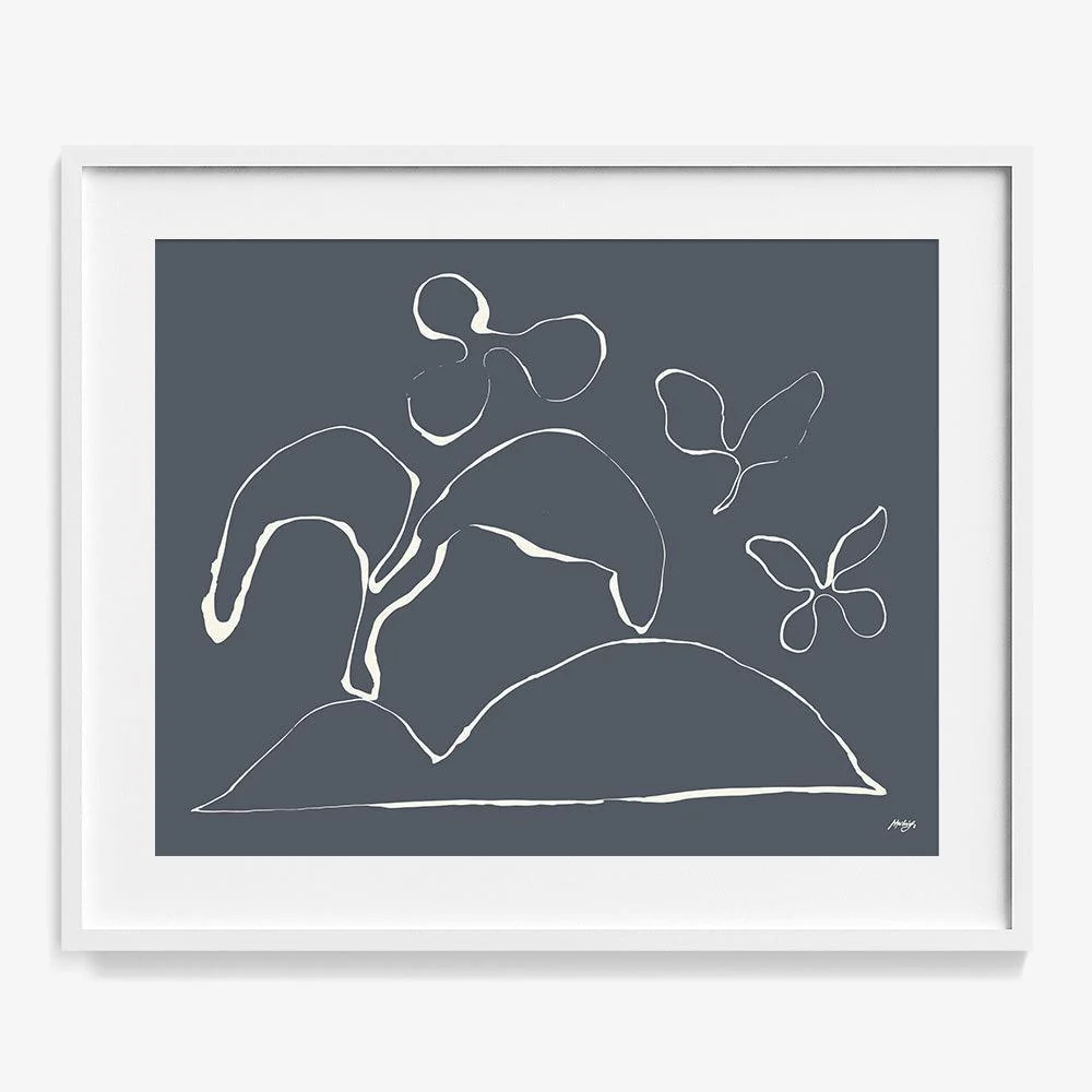 FLORET - Image 13