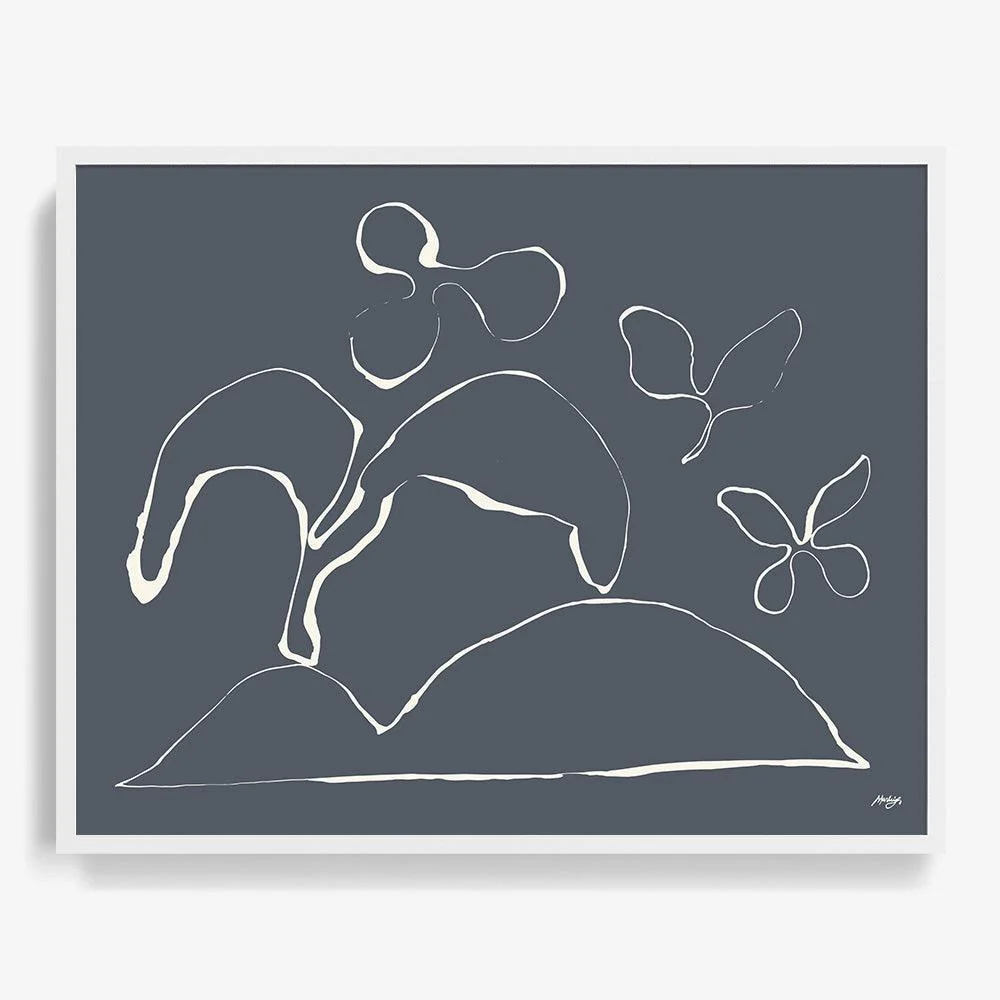 FLORET - Image 14