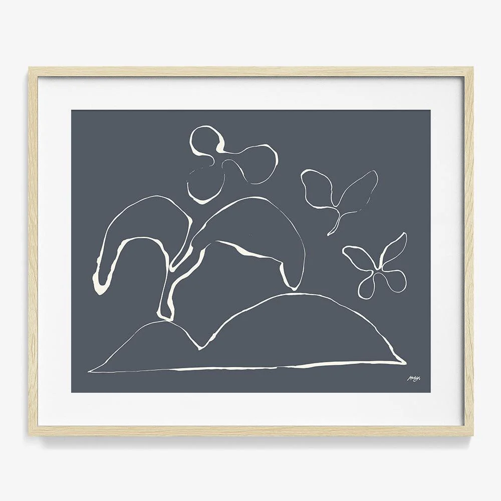 FLORET - Image 15