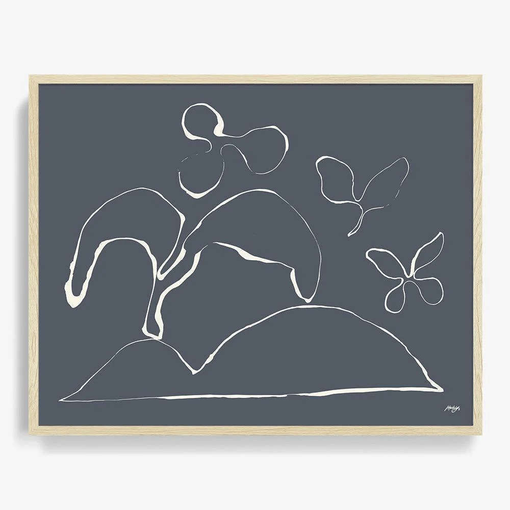 FLORET - Image 16