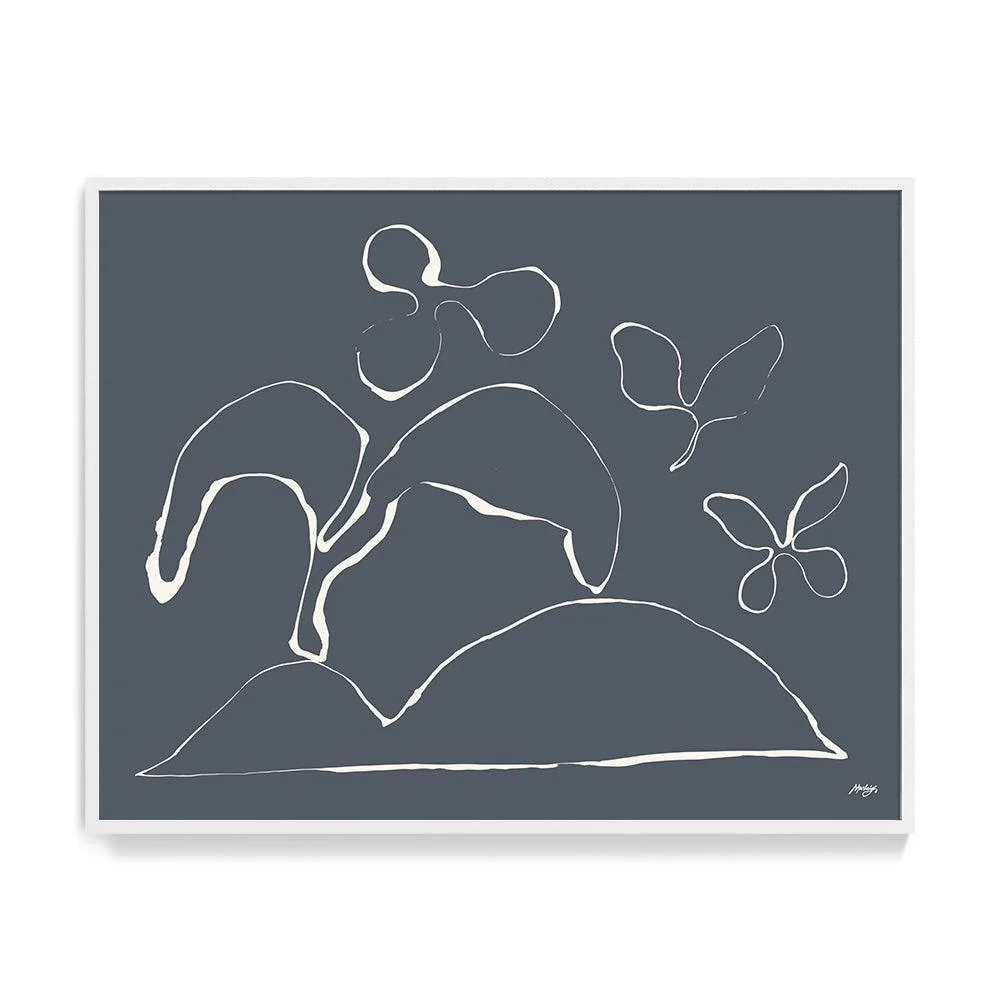 FLORET - Image 19