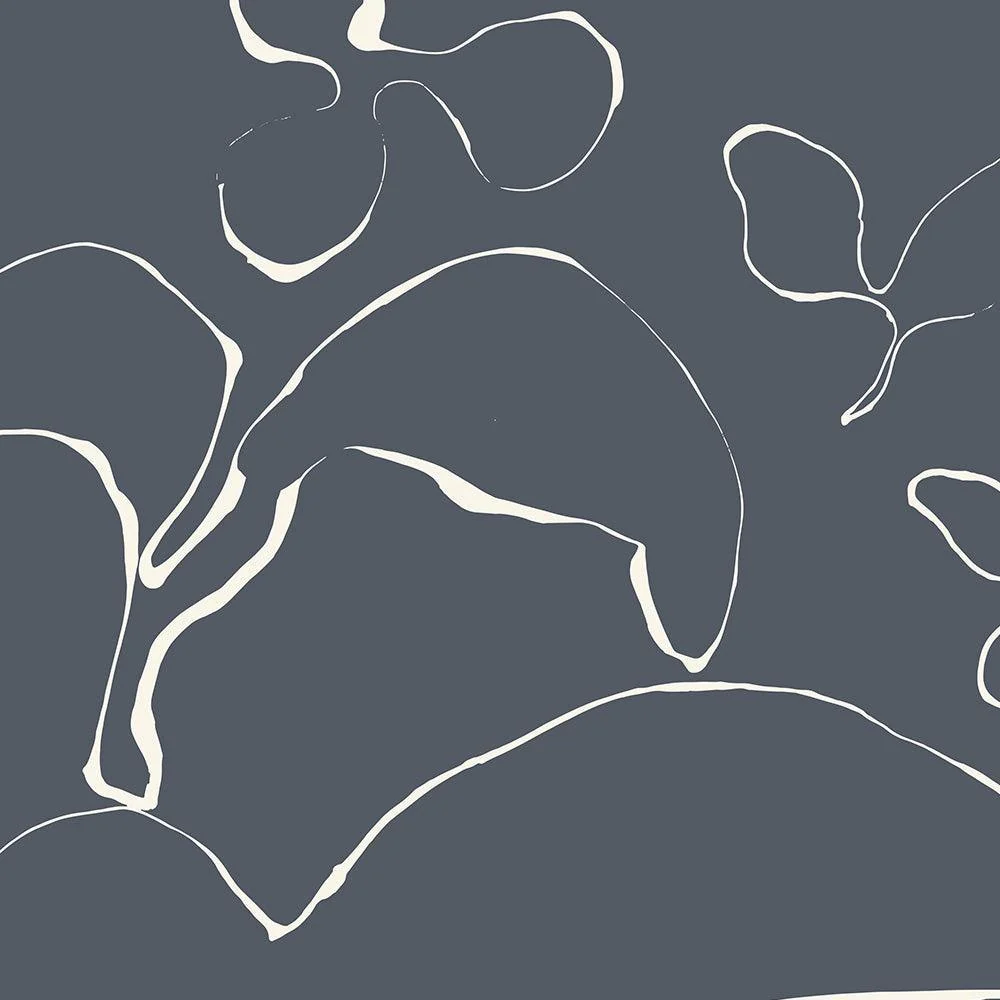 FLORET - Image 2