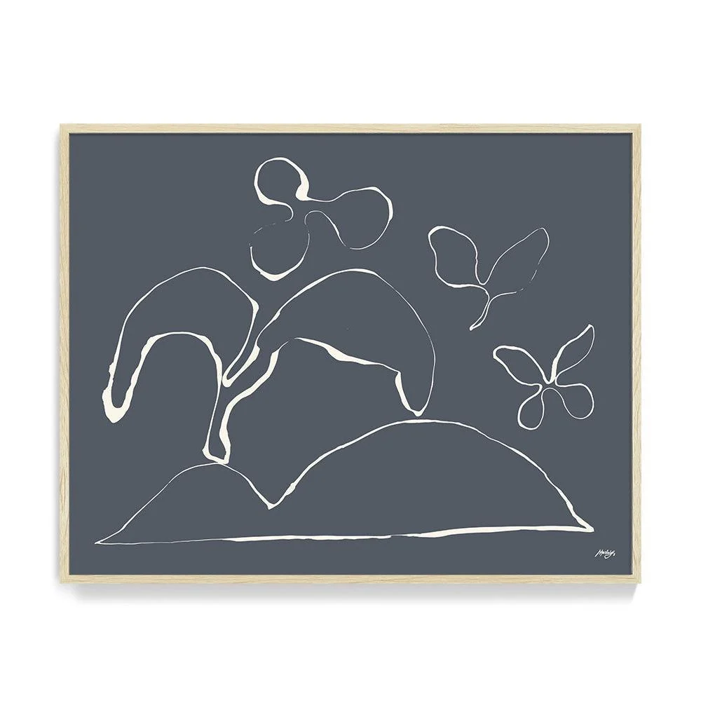 FLORET - Image 20