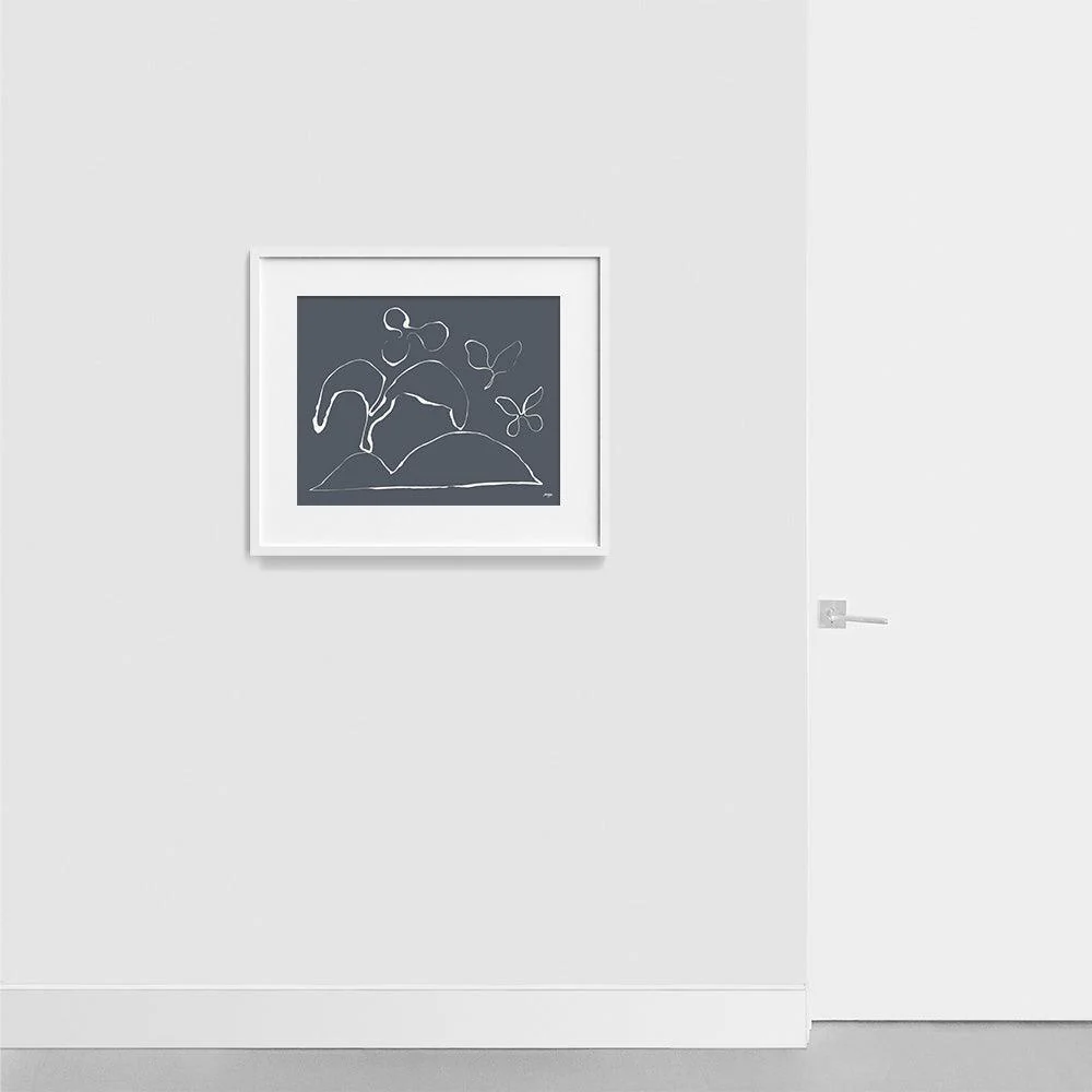 FLORET - Image 3