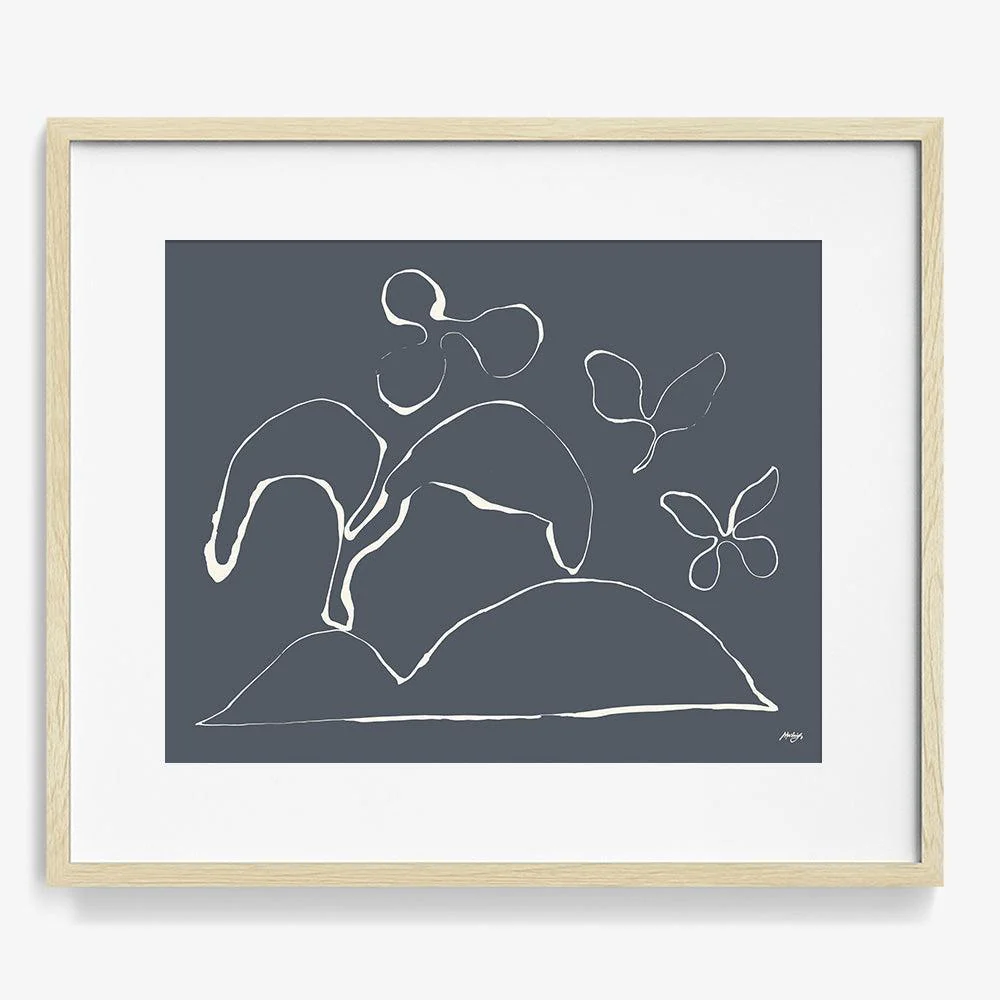 FLORET - Image 8