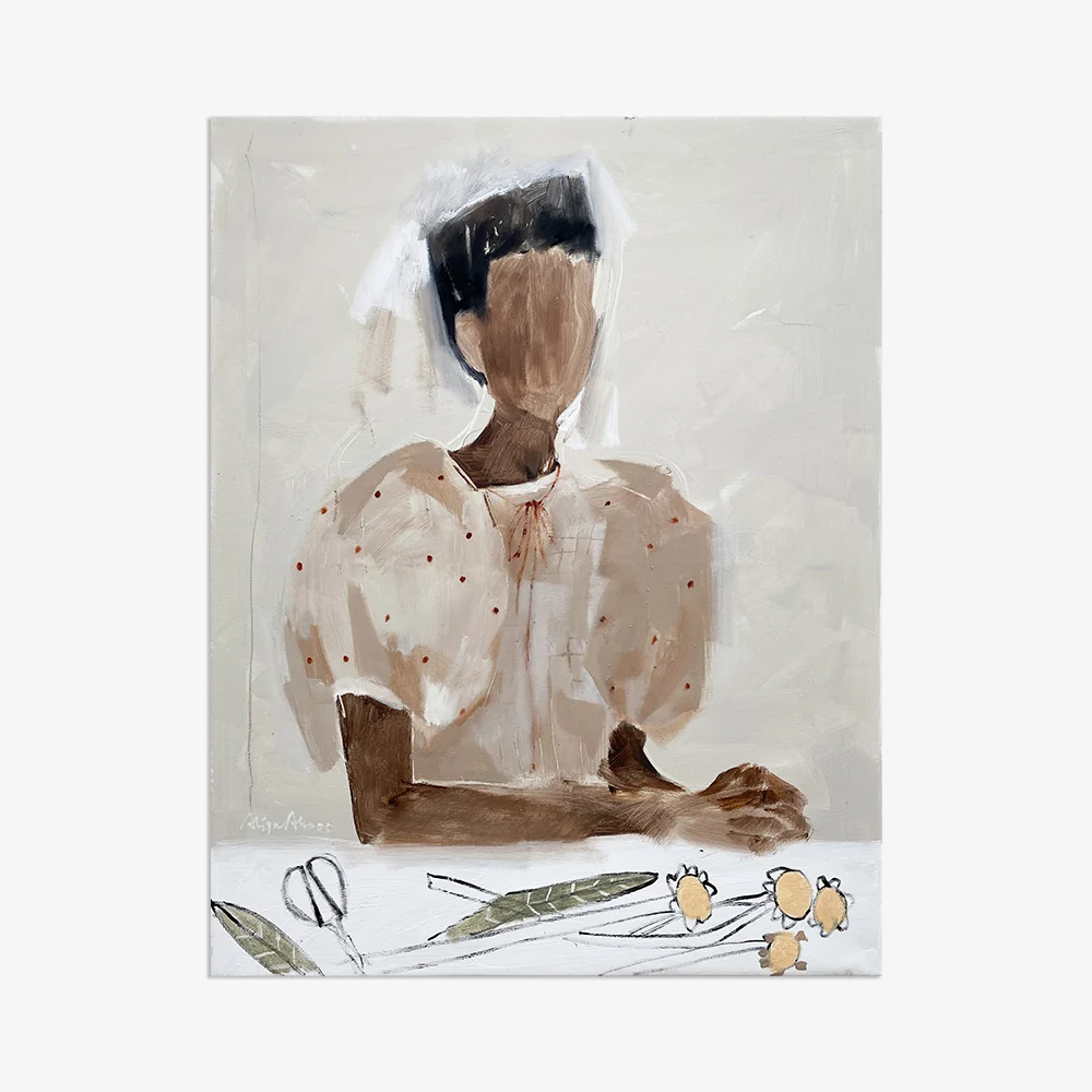 Florist - Image 10