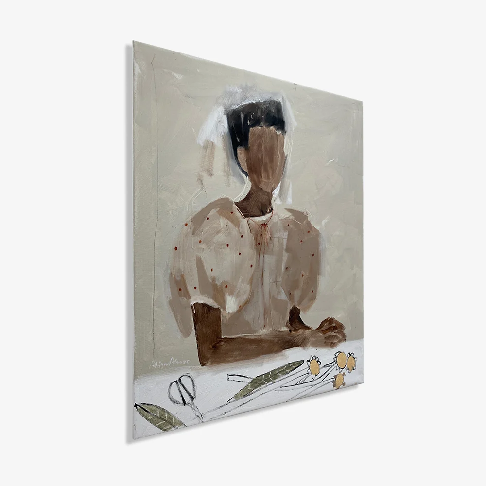 Florist - Image 5