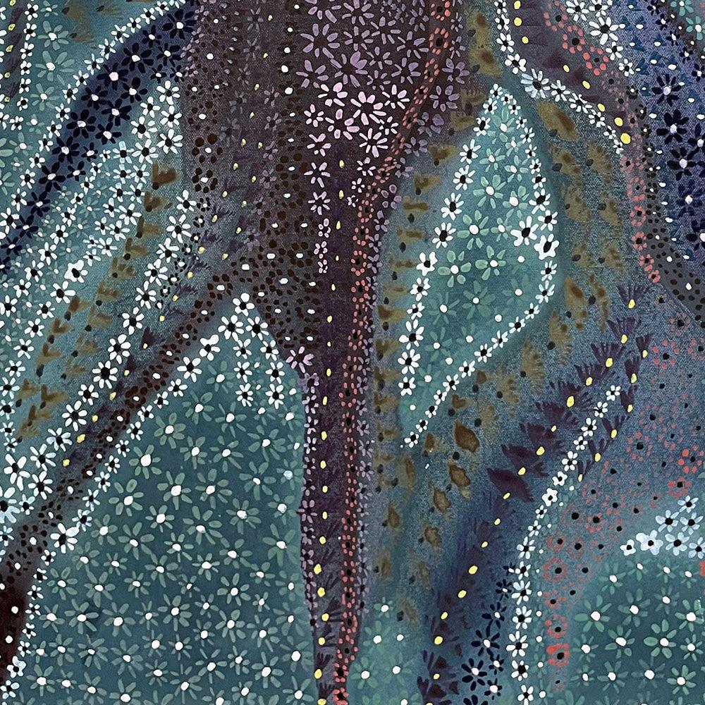 Flow - Image 4