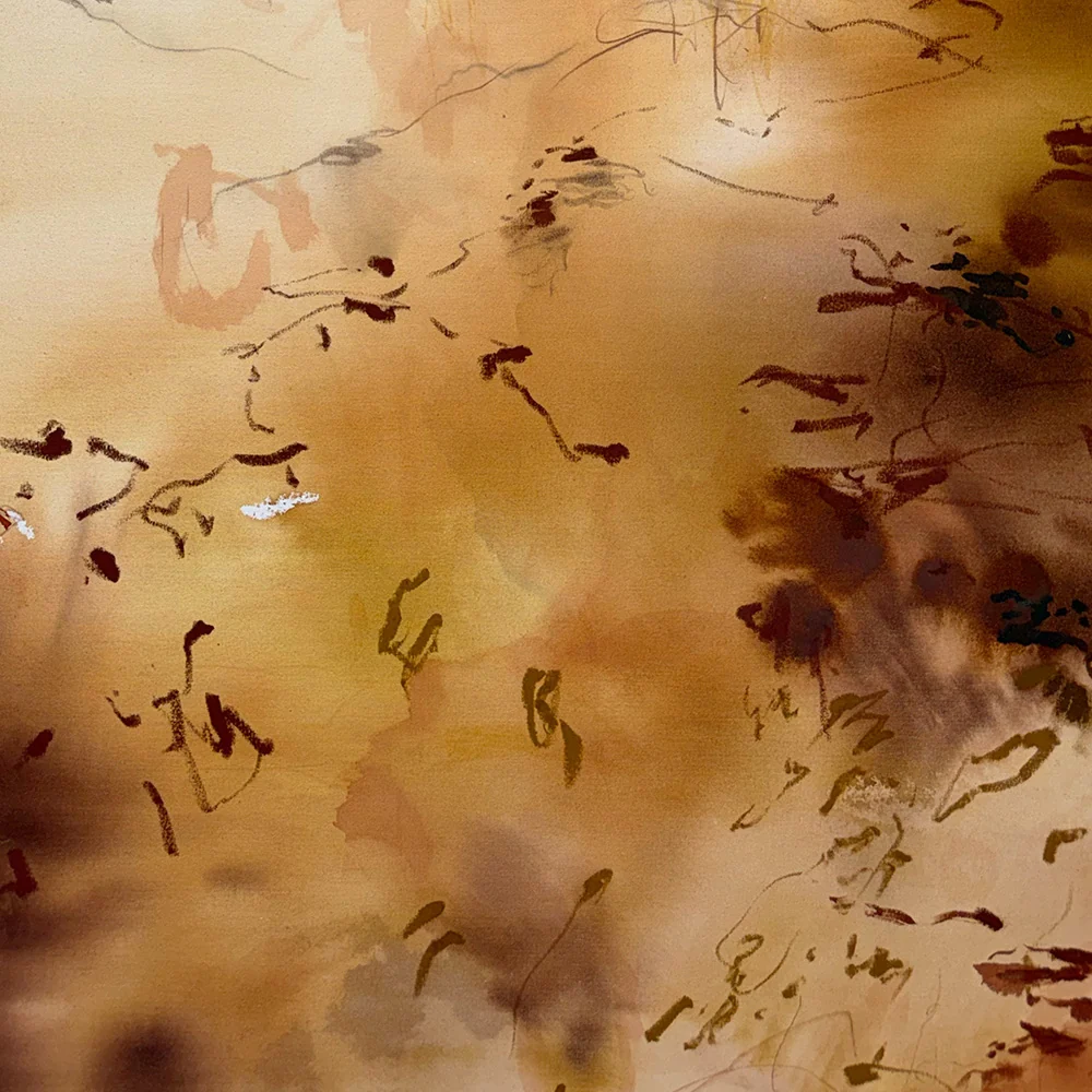Folded Time - Image 3