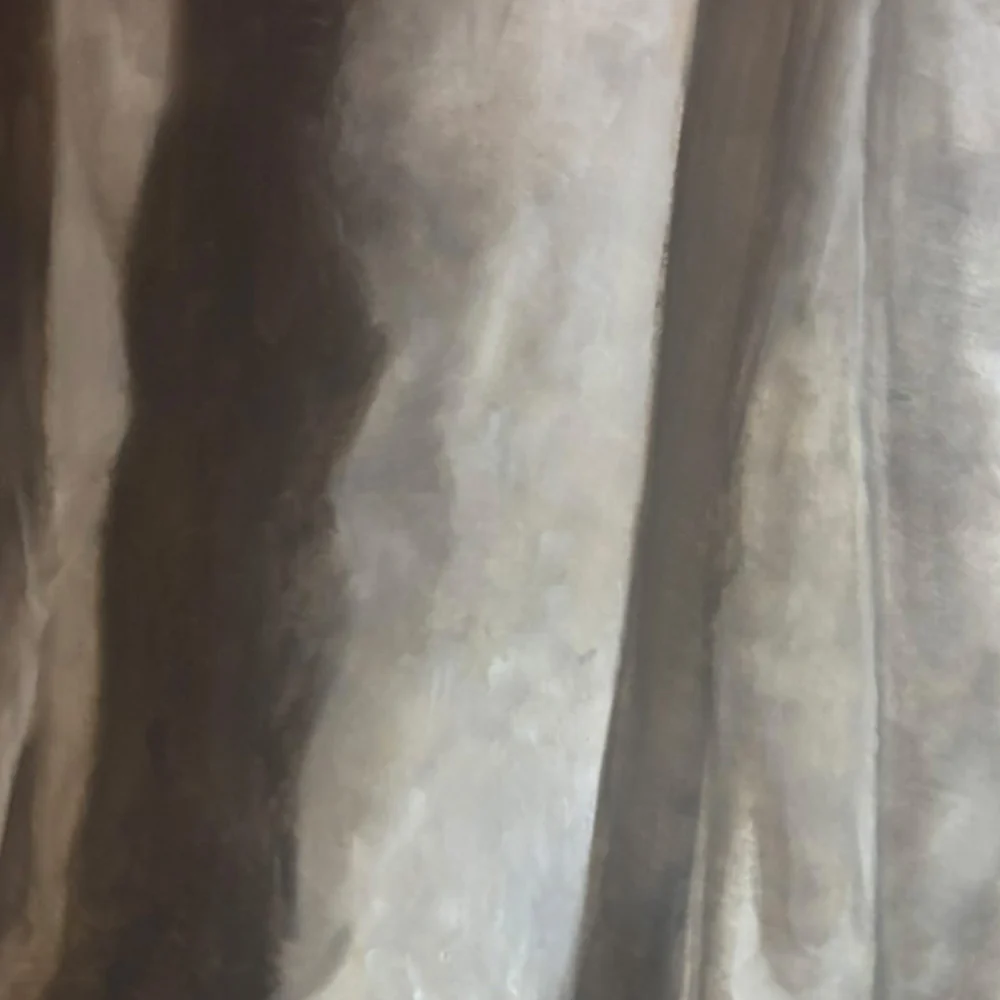 Folds - Image 3