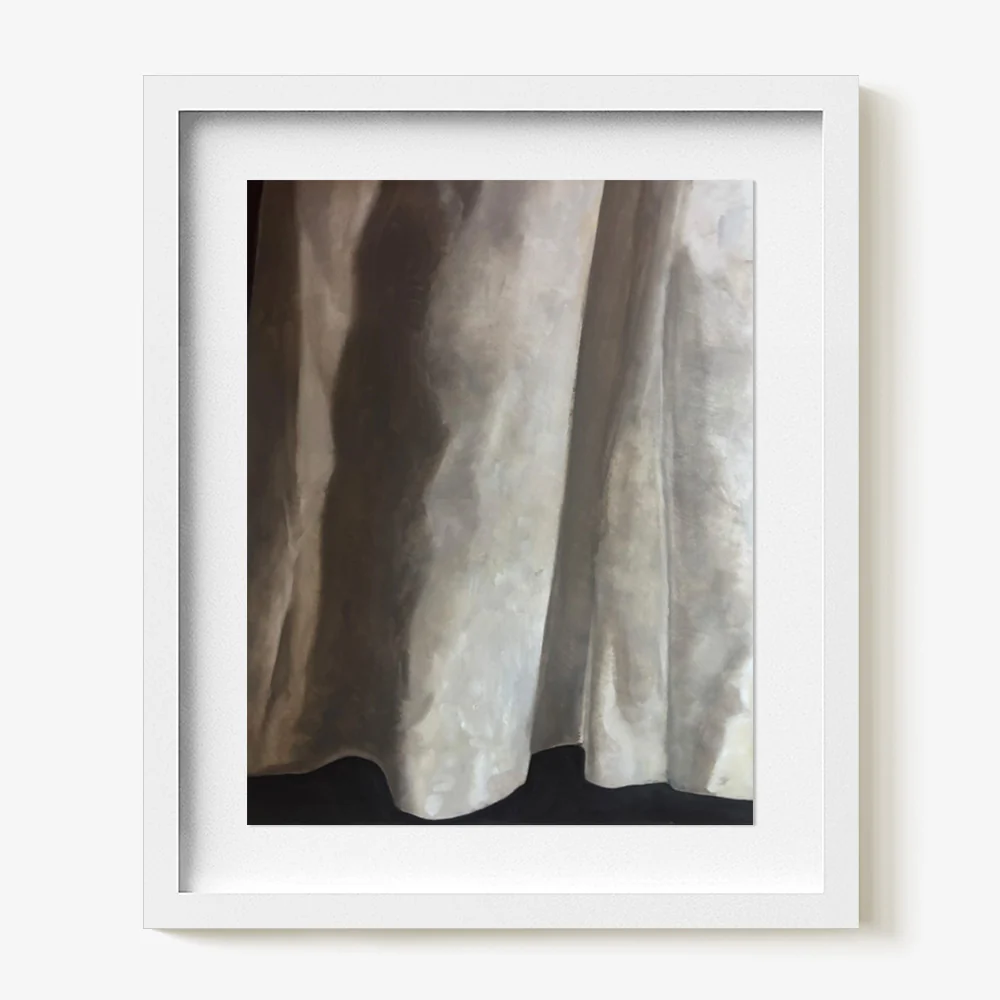 Folds - Image 5
