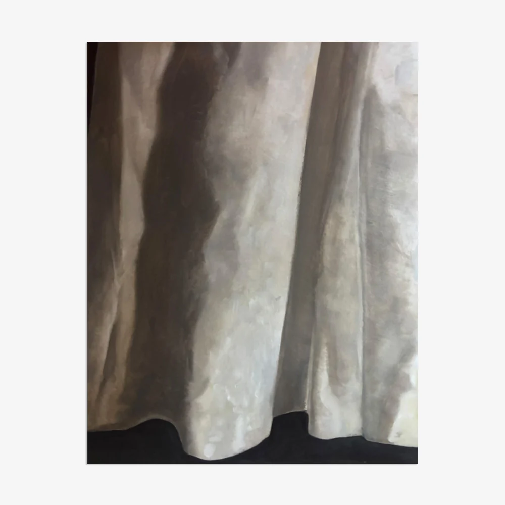 Folds - Image 7