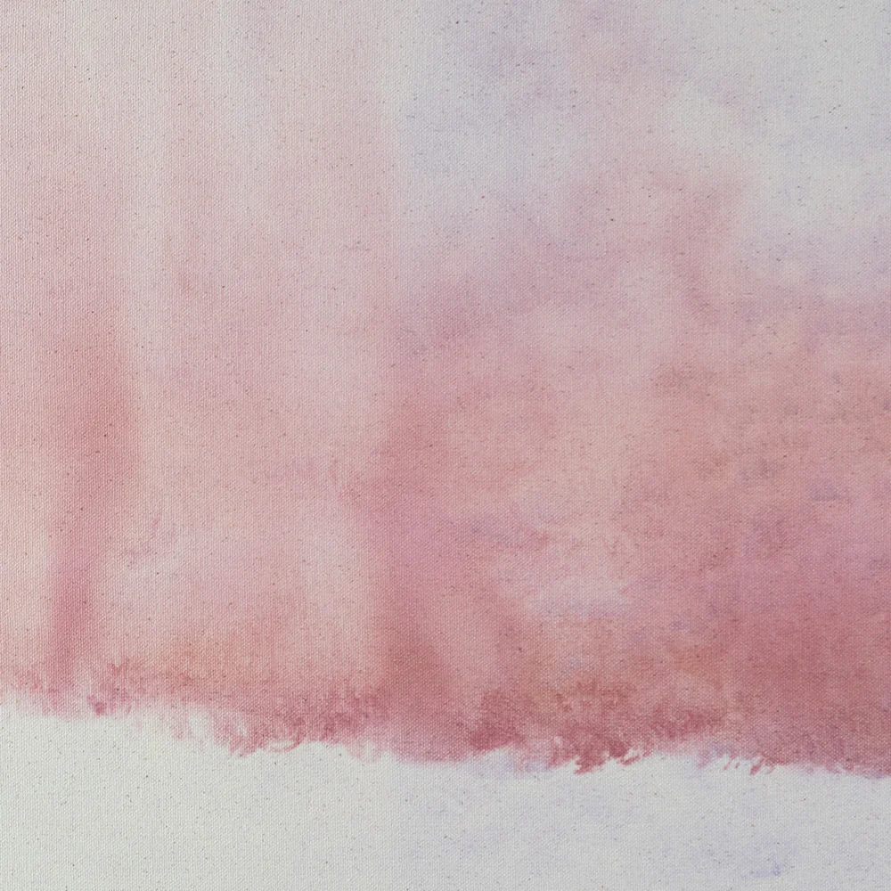 Folds Into Form - Image 4