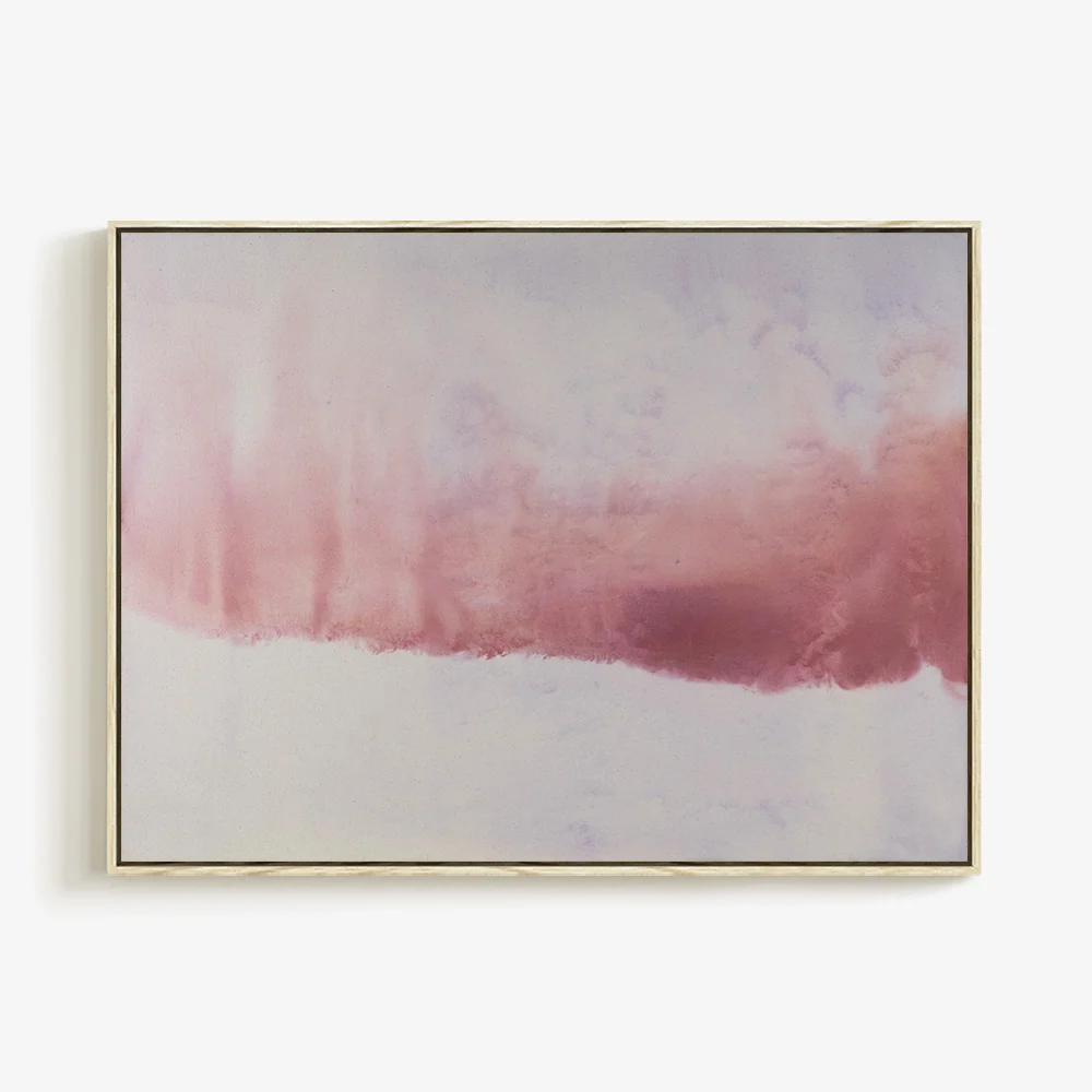 Folds Into Form - Image 5