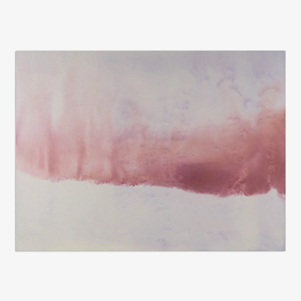 Folds Into Form - Image 7