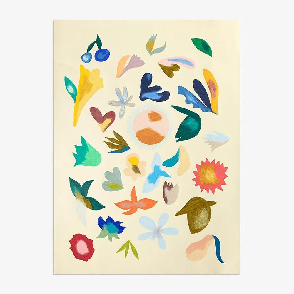 For Matisse - Image 3