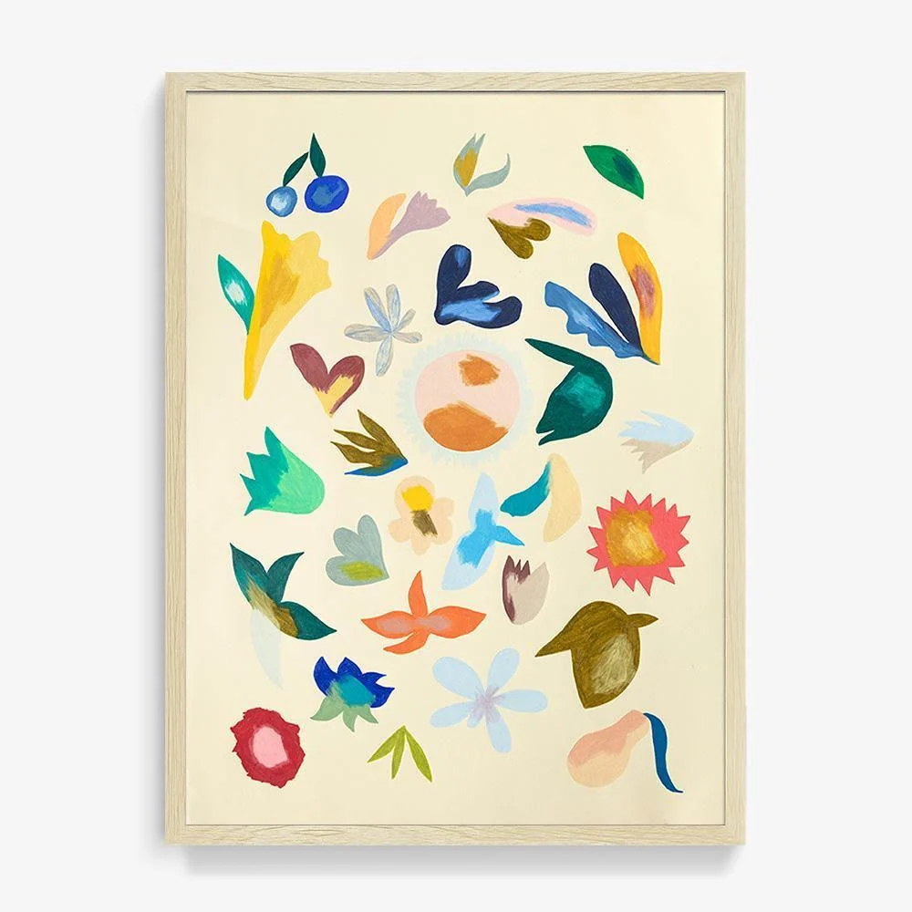 For Matisse - Image 9