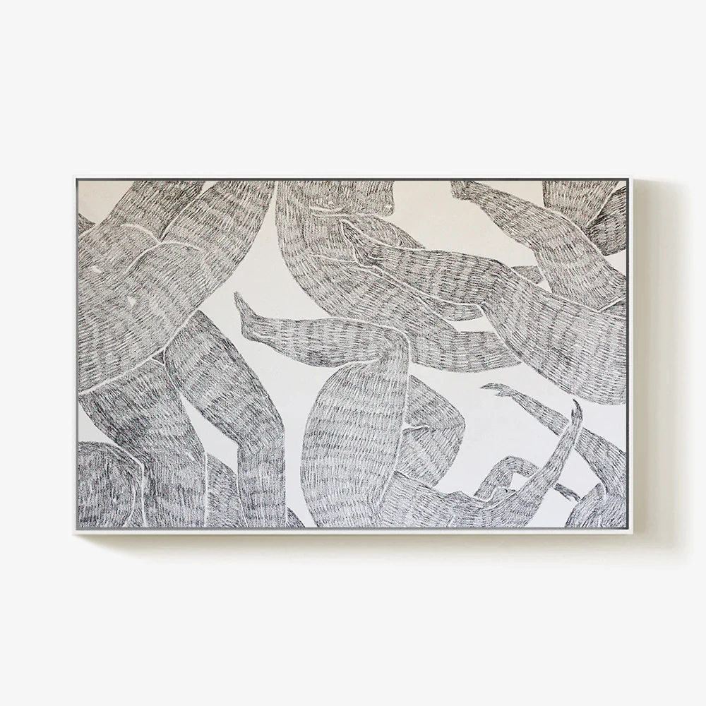 For Years - Image 6