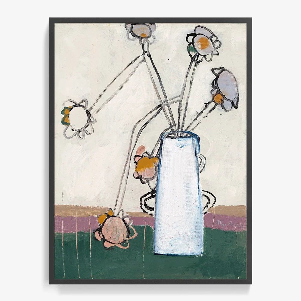 For You - Image 10