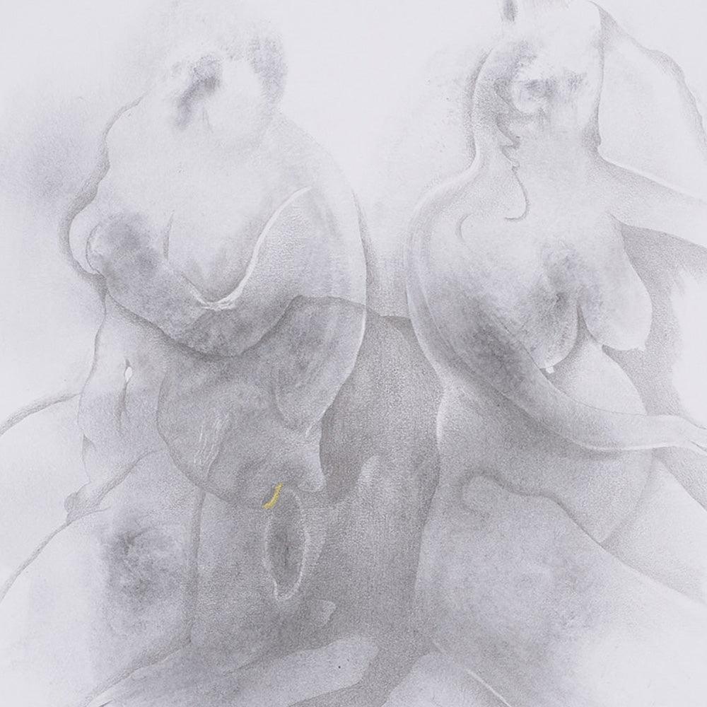 FORBIDDEN FRUIT - Image 3