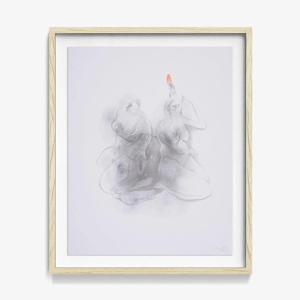 FORBIDDEN FRUIT - Image 6