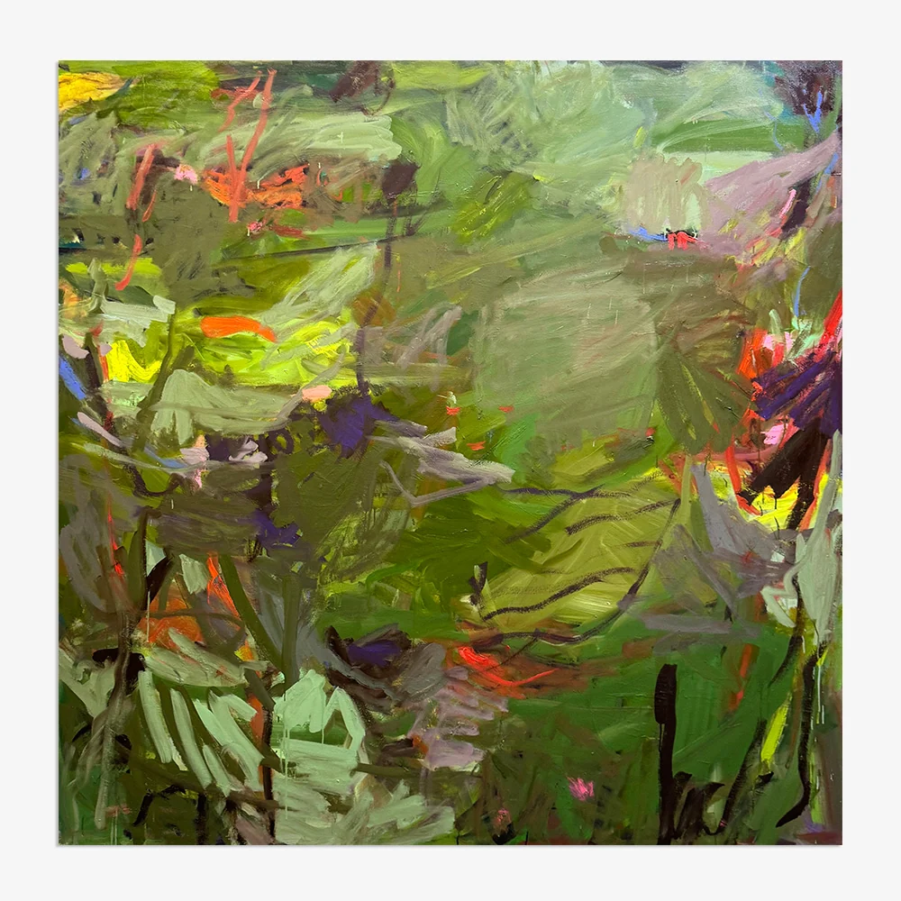 Forest of Life I - Image 5