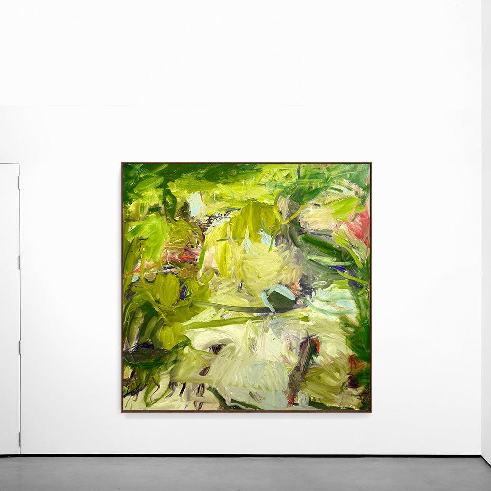 Forest of Life III - Image 2