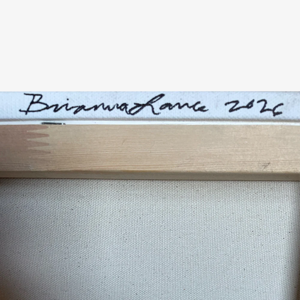 Forever - Image 4
