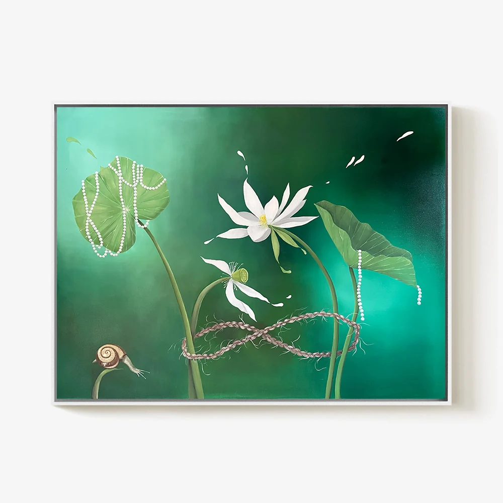 Forever - Image 6