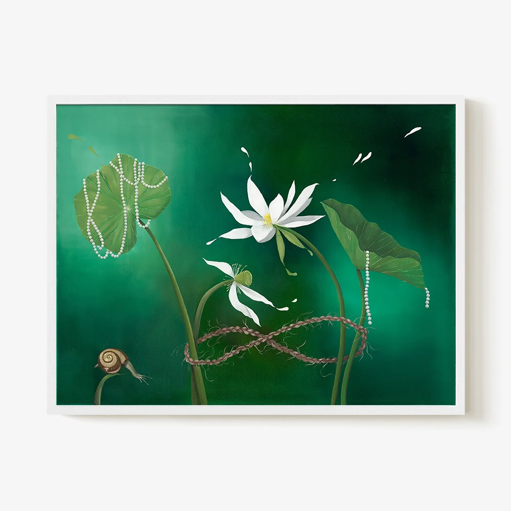 Forever - Image 19