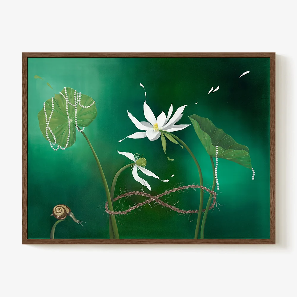 Forever - Image 4