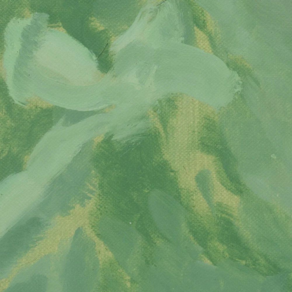 Forgetmenot - Image 4