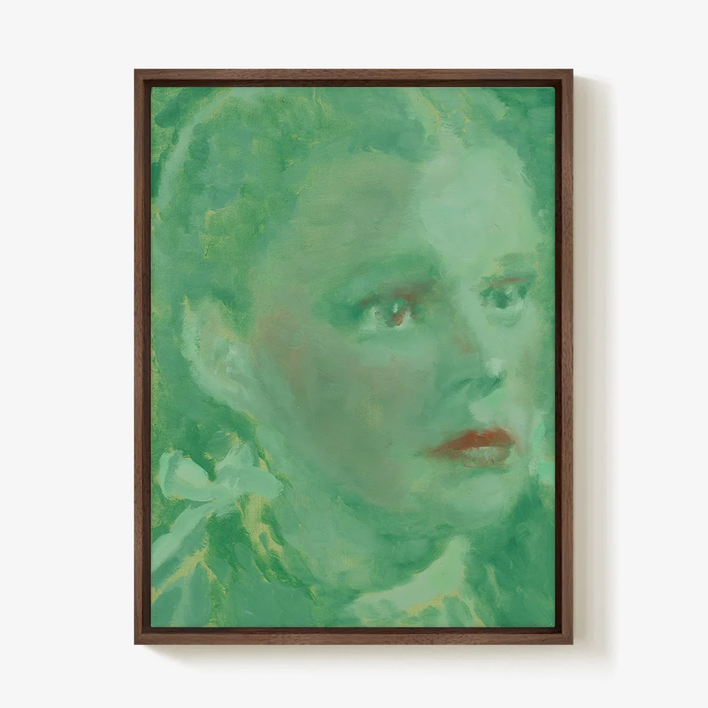 Forgetmenot - Image 7